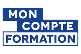 Avec votre Compte Personnel de Formation (CPF)